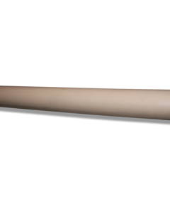 Pipe 55x1.20-1500 PVC